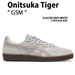 Onitsuka Tiger グレー ハイカットスニーカー 楽天市場】Onitsuka Tiger オニツカタイガー スニーカー MEXICO