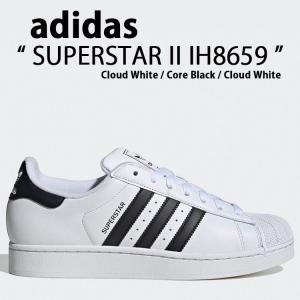 ★人気★ adidas SUPERSTAR JUNIOR ホログラム スニーカー ☆新作☆大人OK！adidas Originals Superstar White Iridescent