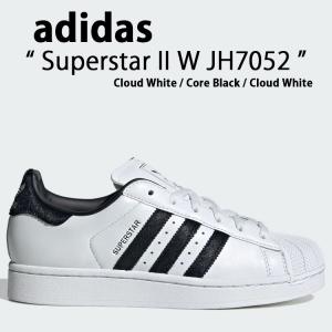 楽天市場】adidas Originals/アディダスオリジナルス/SUPERSTAR