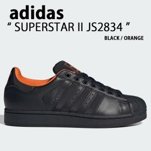 adidas スーパー スターの通販｜au PAY マーケット