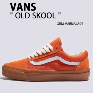 VANS スニーカー オールドスクール グリーン ガムソール 30 0cm