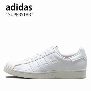 adidas アディダス スニーカー SUPERSTAR スーパースター FWWT OWHT GRN ホワイト グリーン FW2292  