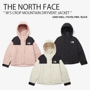 ノース フェイス dryventの通販|au PAY マーケット