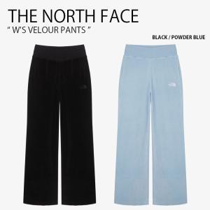THE NORTH FACE W'S VELOUR PANTS ノースフェイス ワイドパンツ 楽天市場】THE NORTH FACE ノースフェイス レディース ワイド