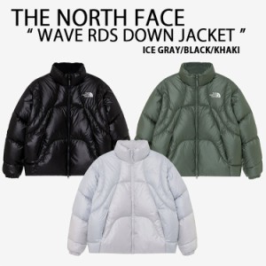 ザ・ノース・フェイス THE NORTH FACE キルティングライナー