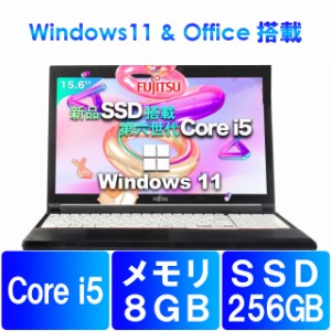 ノート パソコン 中古 激安 windowsの通販｜au PAY マーケット