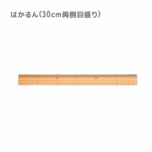 教材 定規の通販｜au PAY マーケット