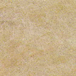 フェルト羊毛(羊毛フェルト）ミックスNo.211（５０ｇ）
