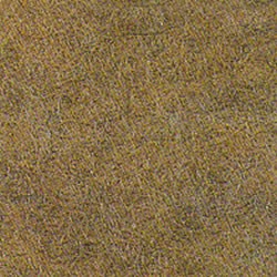 フェルト羊毛(羊毛フェルト）ミックスNo.212（５０ｇ）