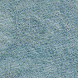 フェルト羊毛(羊毛フェルト）ミックスNo.217（５０ｇ）
