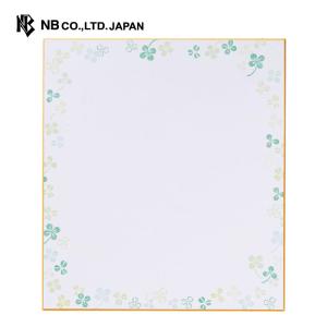 先輩 部活 先輩 色紙 デザインの通販 Au Pay マーケット