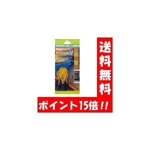 電磁波ブロッカー ＭＡＸ miniＶ  電子レンジや冷蔵庫に使える家電向けの電磁波防止シート♪電磁波干渉防止シート 電磁波 除去 電磁波防