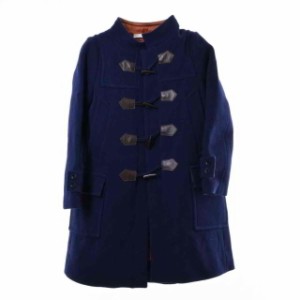 sacai コートの通販|au PAY マーケット