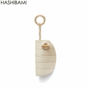 目玉商品SALE セール 10%OFF Hashibami ハシバミ  異素材 オポジット生地 ナイロンワンハンドルバッグ 送料無料  正規品 返品不可