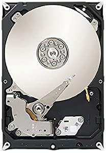 HDD 250GB SATA 3,5 inch(中古品)