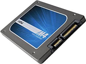 Crucial m4?SSD 256?GB ct256?m4ssd2?2,5、ct256?m4ssd2(中古品)