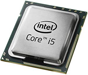 Core i5?i5???760?2.80?GHzプロセッサー???ソケットH lga-1156(中古品)