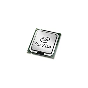 core2duo E7400 なから 【中古】