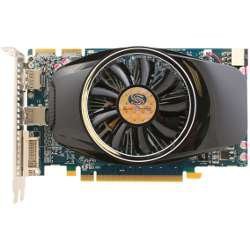 SAPPHIRE ビデオカード HD6750 512M GDDR5 PCI-E HDMI/DVI-I/DP 11186-06-20G(中古品)