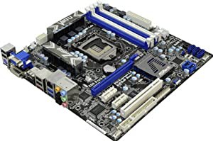 ASRock Z68 Pro3-M(中古品)