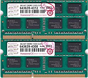 中古 メモリ ddr 38gbの通販｜au PAY マーケット