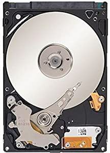 HITACHI HDD HTC SATA2 2.5"500/7200 16MB HTS727550A9E364 並行輸入品(中古品)