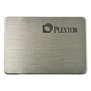 PLEXTOR SSD M2Pシリーズ PX-256M2P(中古品)