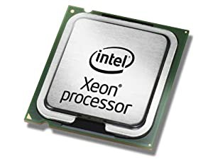 Intel CPU Xeon E5-2670 2.60GHz 20MBキャッシュ LGA2011-0 BX80621E52670(中古品)