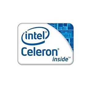 Intel Celeron G550プロセッサ（2.60GHz、2MBキャッシュ、ソケット1155）(中古品)