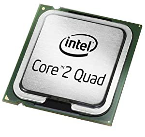 HP 593228???001?INTEL CORE 2?QUADプロセッサq9550s???2.83?GHz (12mbレベル2キャッシュ、1333?MHz FSB、ソケットlga