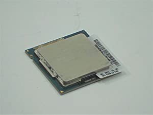 Xeon E3-1270 v2(中古品)