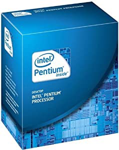 Intel Pentium G870 3.10 GHz プロセッサー - Socket H2 LGA-1155(中古品)