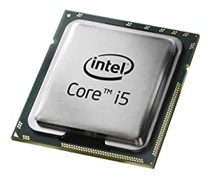Intel インテル Core i5 i5-2430M モバイル CPU 2.4GHz ソケット G2 - SR04W(中古品)