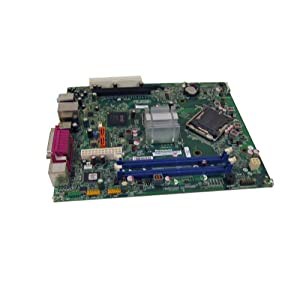 Sparepart : Lenovoマザーボード、71y6839(中古品)