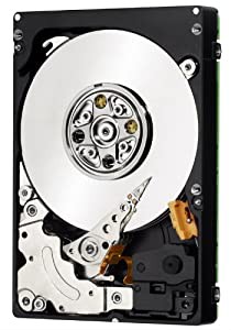 TOSHIBA MG03ACA300 3TB SATA 3.5インチ HDD [並行輸入品](中古品)