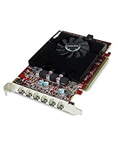 Radeon 7750 6M 2GB GDDR5(中古品)