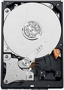 HITACHI HDD HTC SATA3 3.5"2TB/7200 32M HUA723020ALA640 並行輸入品(中古品)