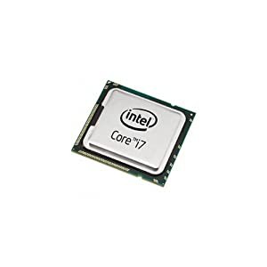 インテルCore i7プロセッサーi7???2600?3.4?GHz 5.0?GT / s 8?MB LGA 1155?CPU、OEM???OEM(中古品)