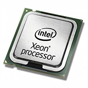 インテルXeon e3???1220?V2クアッドコアプロセッサー3.1?GHz 5.0?GT / s 8?MB LGA 1155?CPU、OEM(中古品)