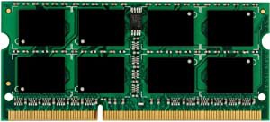 4GB メモリー DDR3 PC3-8500 Dell Latitude E4200(中古品)