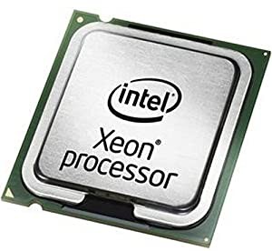 Intel SR150 Xeon E3-1280 v3 3.6GHz LGA1150 4 コア 8MB L3 CPUプロセッサー。(中古品)