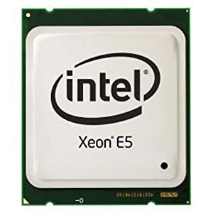 HP Intel Xeon e3???1270?V3(中古品)