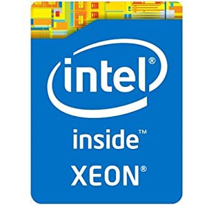 Intel Xeon E3-1226 v3(中古品)