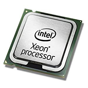 HP 497734???001?INTEL XEONクアッドコアq9650プロセッサー???3.0?GHz (Yorkfield、1333?MHzフロントサイドバス速度、 