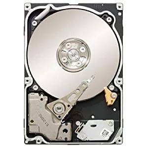 Seagate ST9500530NS(中古品)