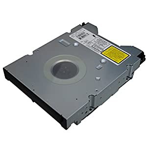 東芝RDシリーズレコーダー換装用DVDドライブ PIONEER製 DVR-L14STO バルク(中古品)