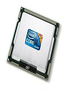 インテルCore i5???2390t 2.7?GHz OEM CPU sr065?cm8062301002115(中古品)