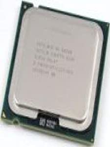 デスクトップCPU Intel Core 2?Quad q8200?processor- slg9s(中古品)