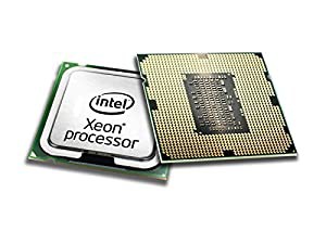 インテルXeon x3440?SlBLFサーバーCPUプロセッサーlga1156?8?M 2.53?GHz(中古品)