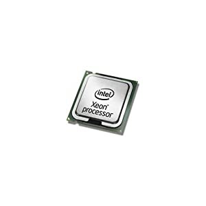 Xeonプロセッサfc-lga12?C 3.50?g8?mトレイe3???1241?V3キャッシュ(中古品)